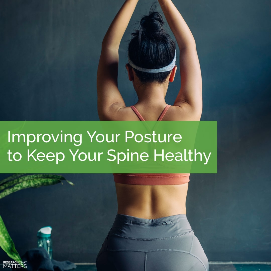 improving-your-posture-to-keep-your-spine-healthy