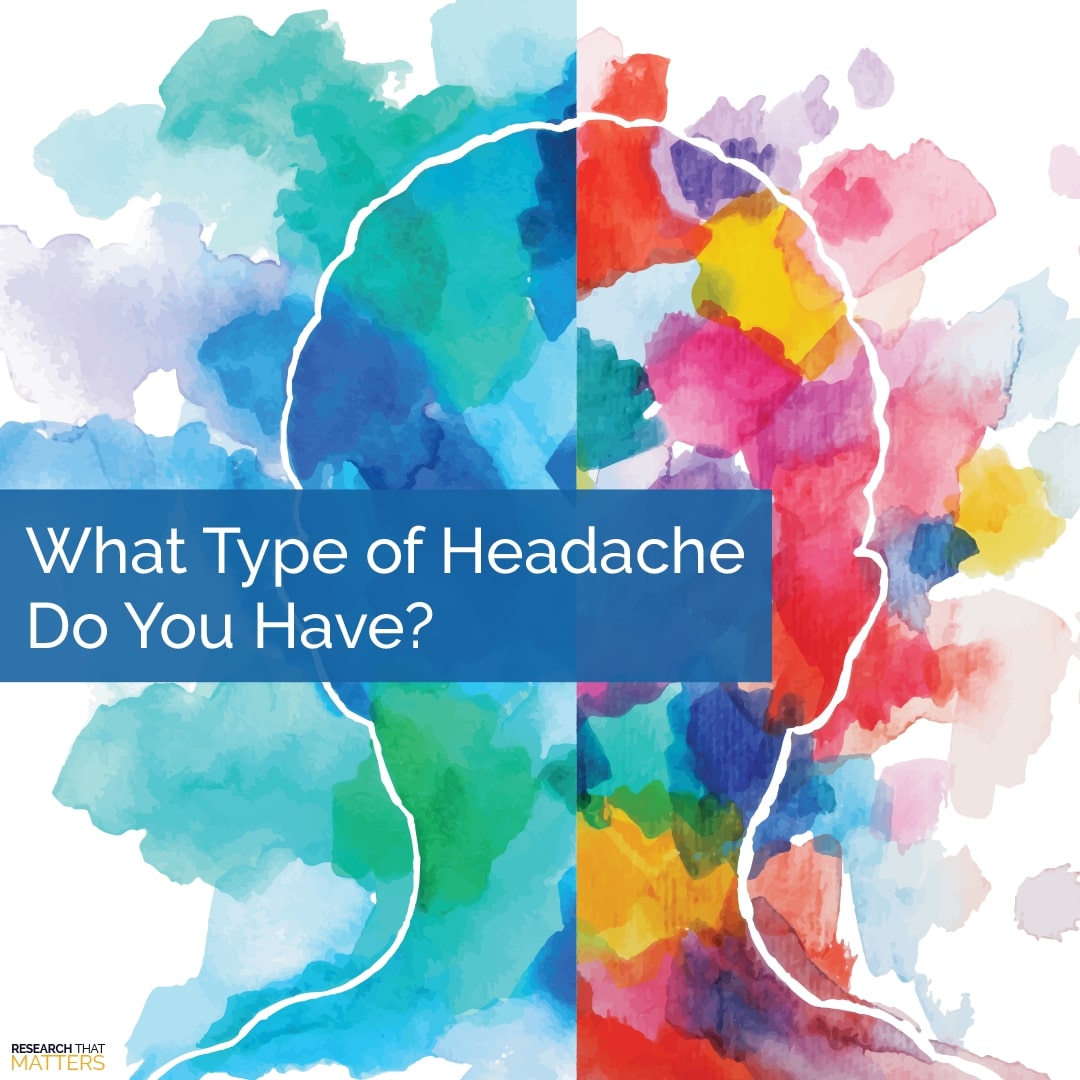 what-type-of-headache-do-you-have-crist-chiropractic