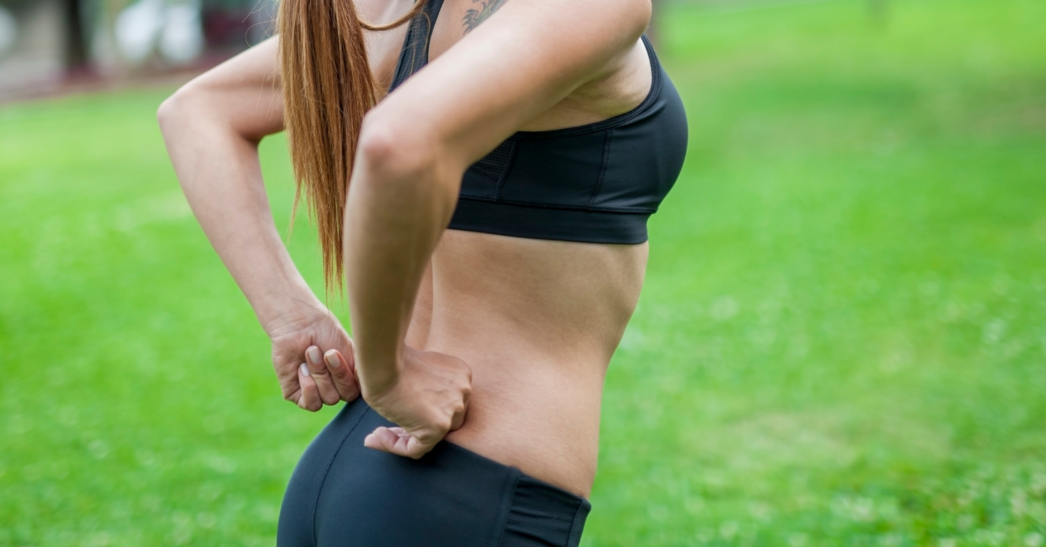 hip-pain-chiropractor-franklin-brentwood-tn-crist-chiropractic